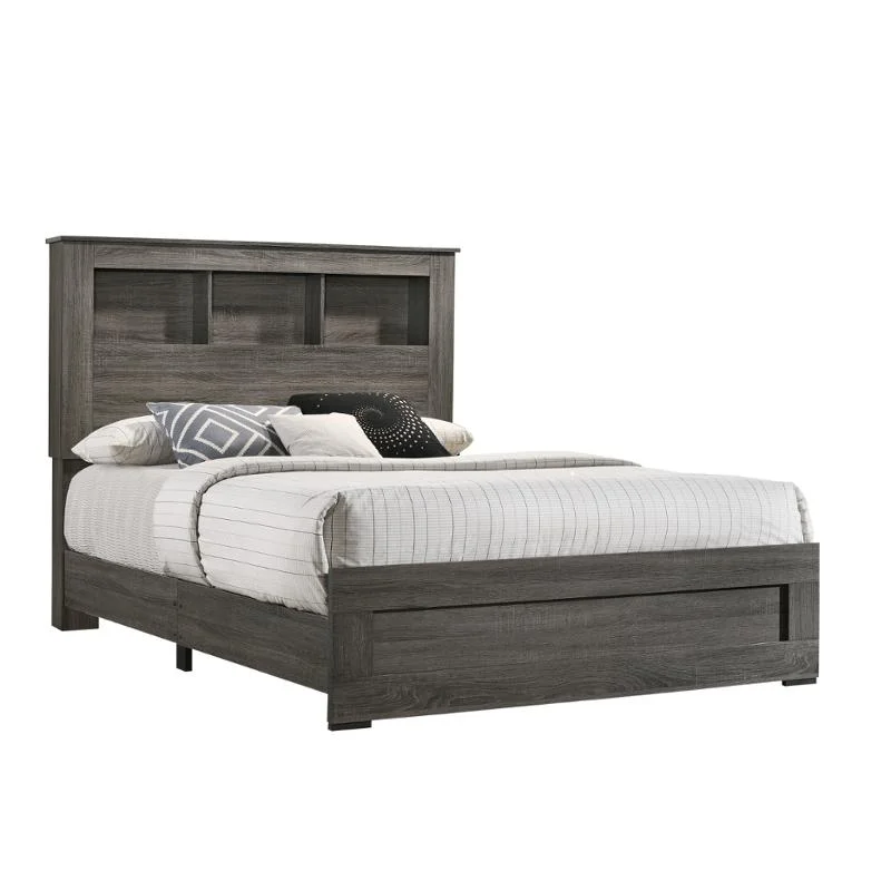 homelivingfurniture20260616143559626687