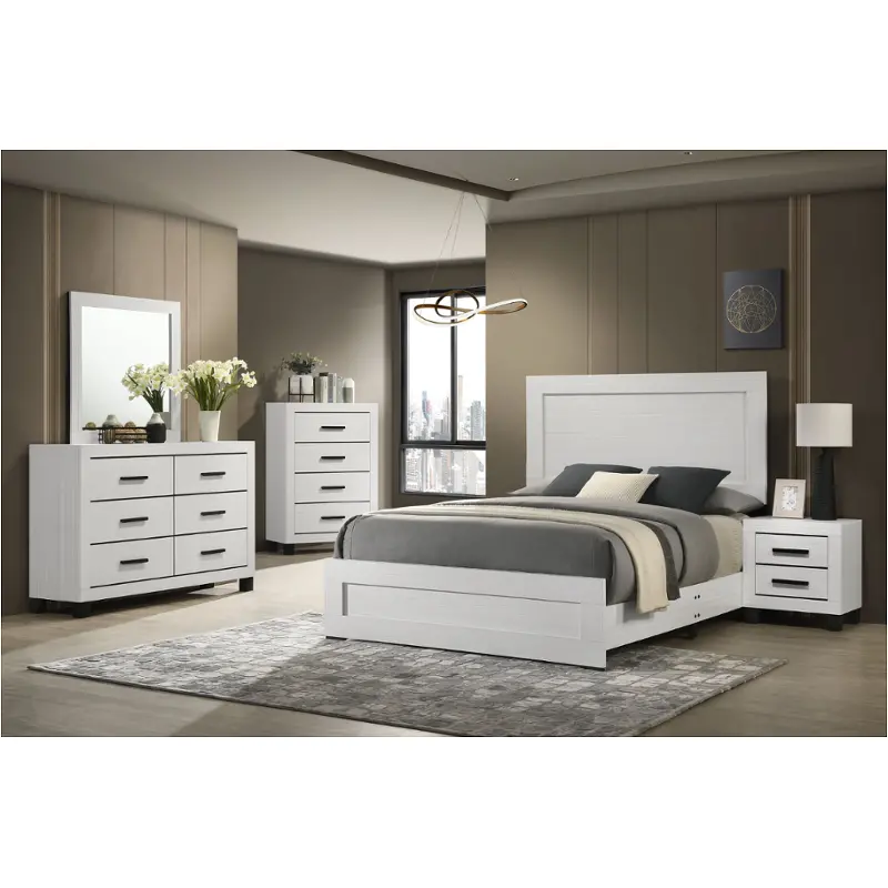 homelivingfurniture20260616143613626749