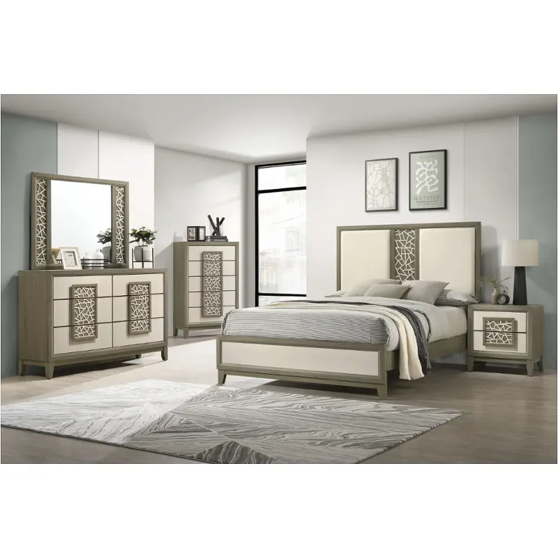 homelivingfurniture20260616143616626764