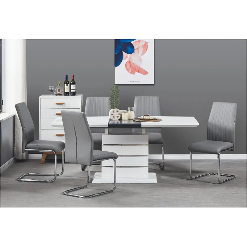 homelivingfurniture20260616143626626808