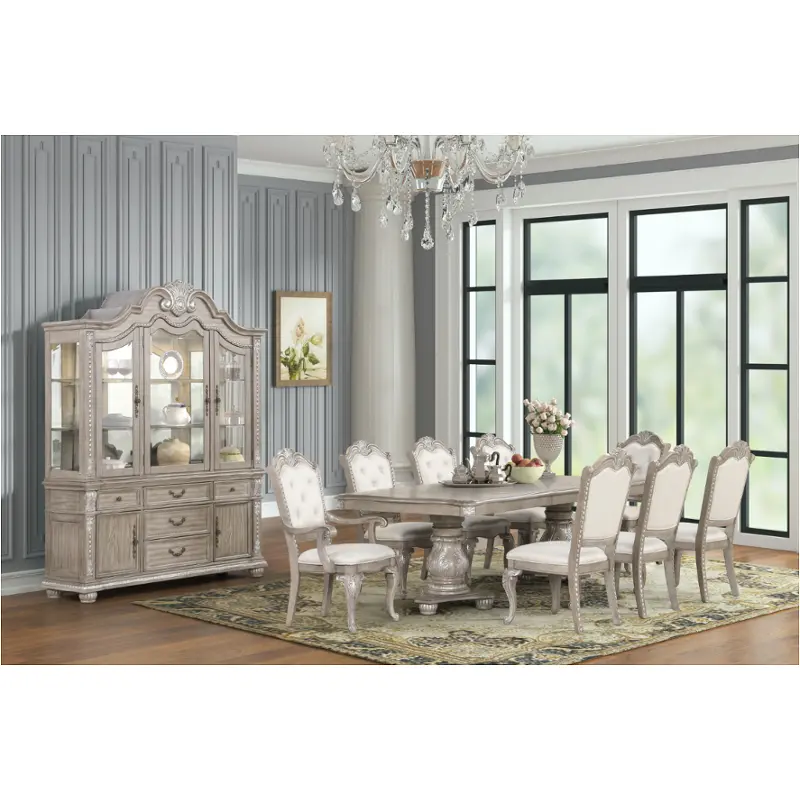 homelivingfurniture20260616143629626823