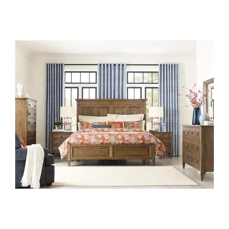 homelivingfurniture20260616143639626864