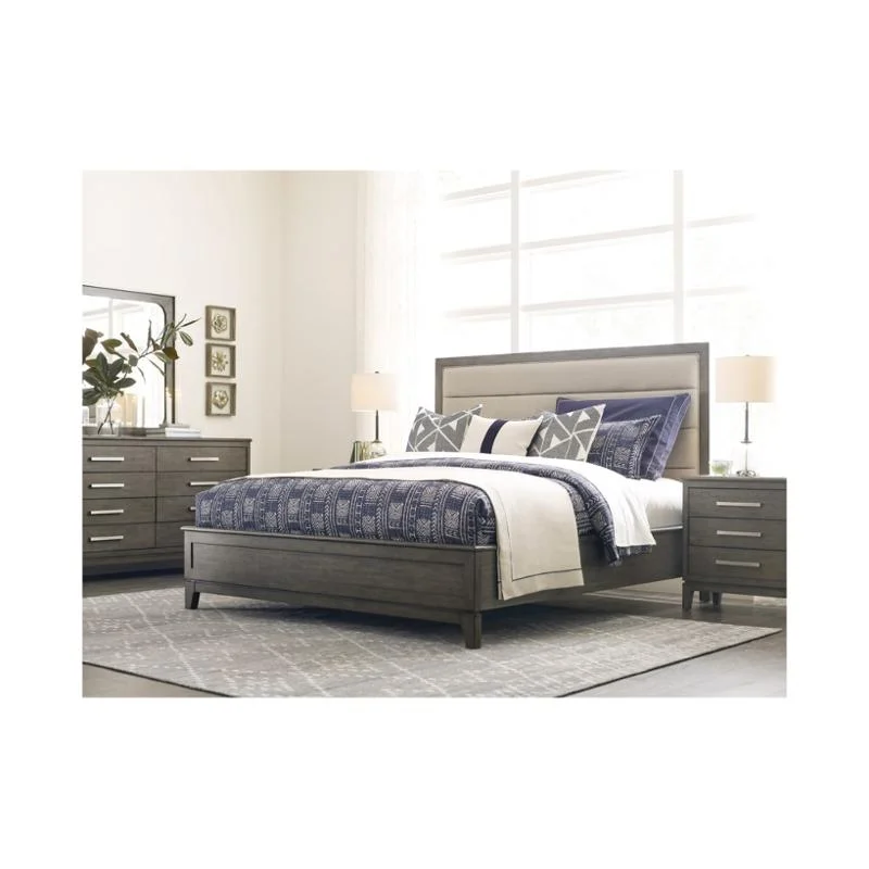 homelivingfurniture20260616143644626883