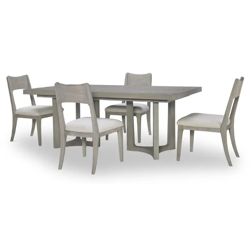 homelivingfurniture20260616143707626977