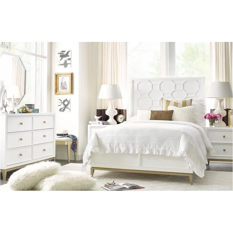 homelivingfurniture20260616143723627043