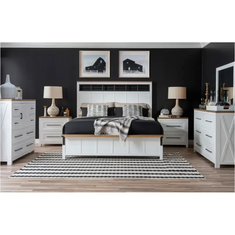 homelivingfurniture20260616143736627101