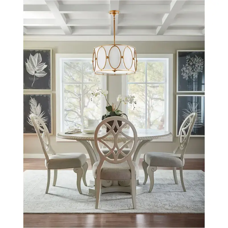 homelivingfurniture20260616143739627113