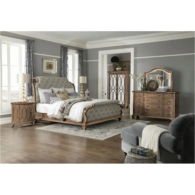homelivingfurniture20260616143739627116