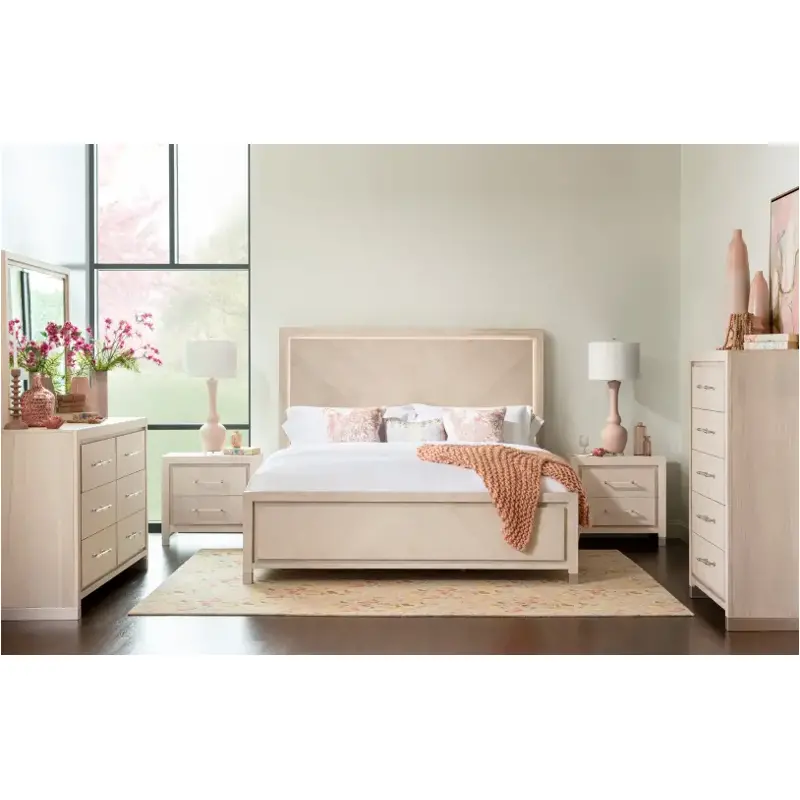 homelivingfurniture20260616143751627162