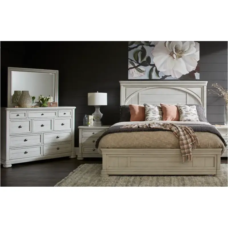 homelivingfurniture20260616143757627189