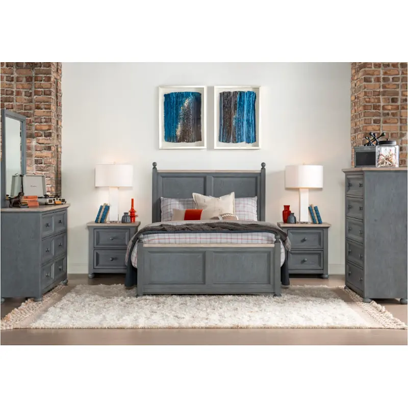 homelivingfurniture20260616143807627227