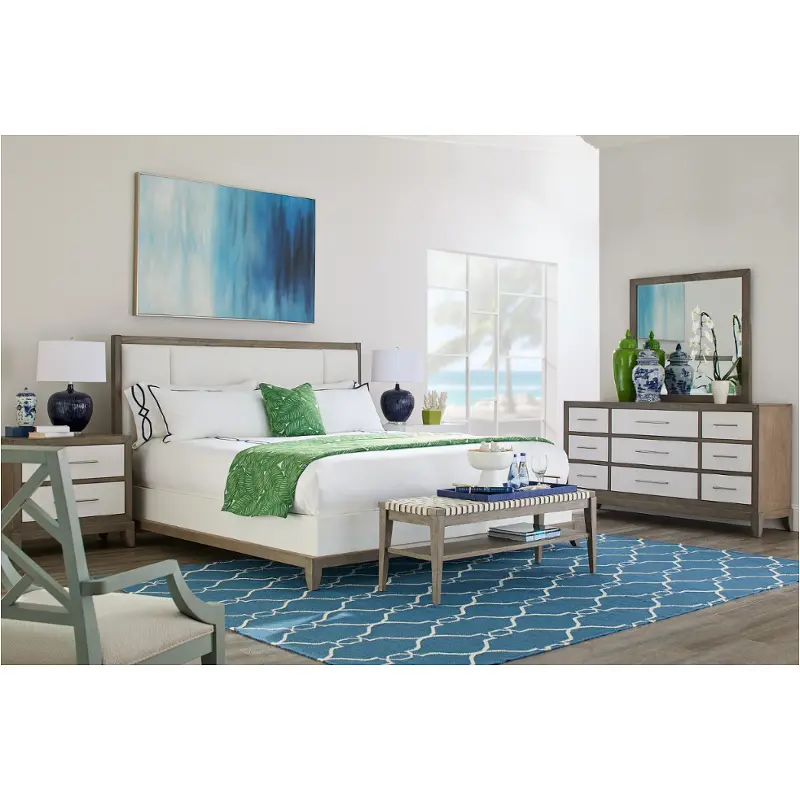 homelivingfurniture20260616143807627228