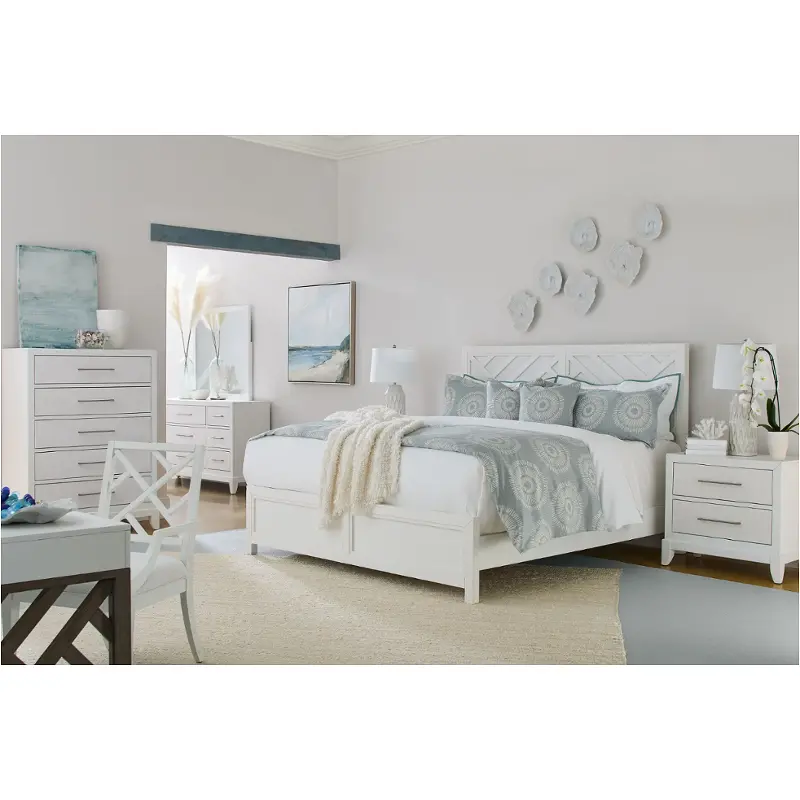 homelivingfurniture20260616143810627241