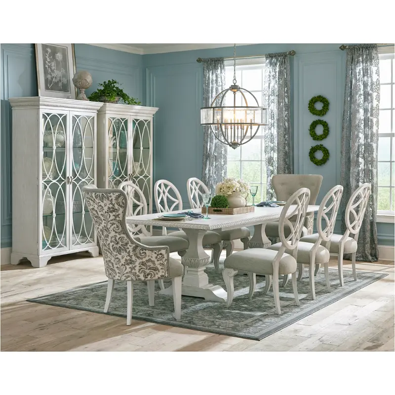 homelivingfurniture20260616143827627315