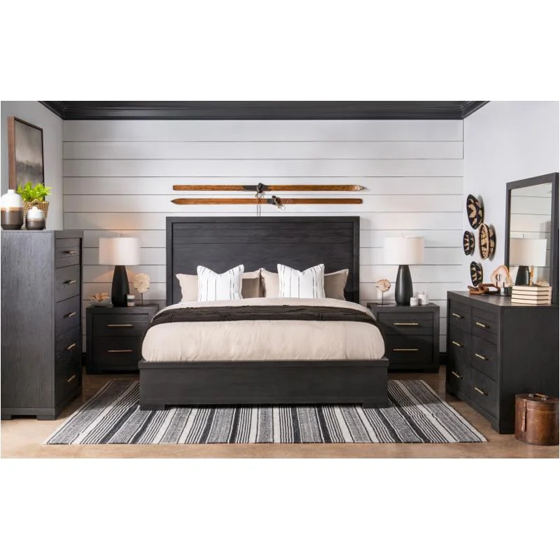 homelivingfurniture20260616143832627333