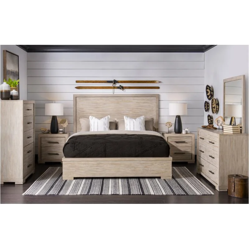 homelivingfurniture20260616143832627334