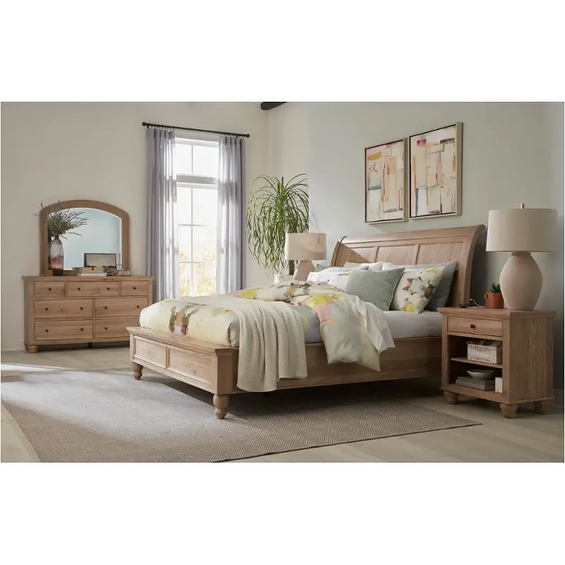 homelivingfurniture20260616143841627368