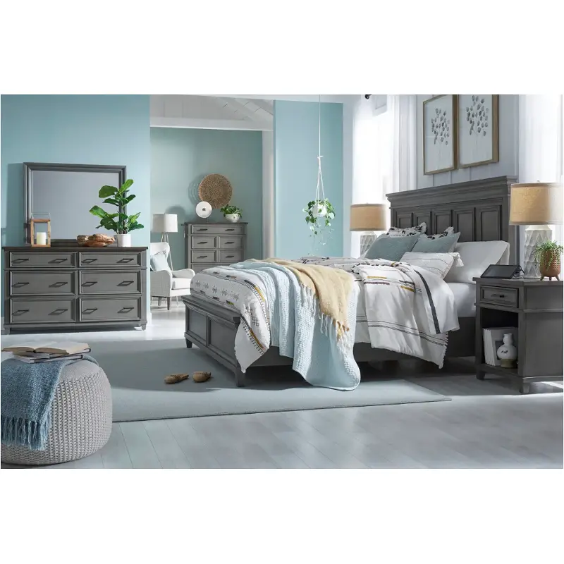 homelivingfurniture20260616143844627383