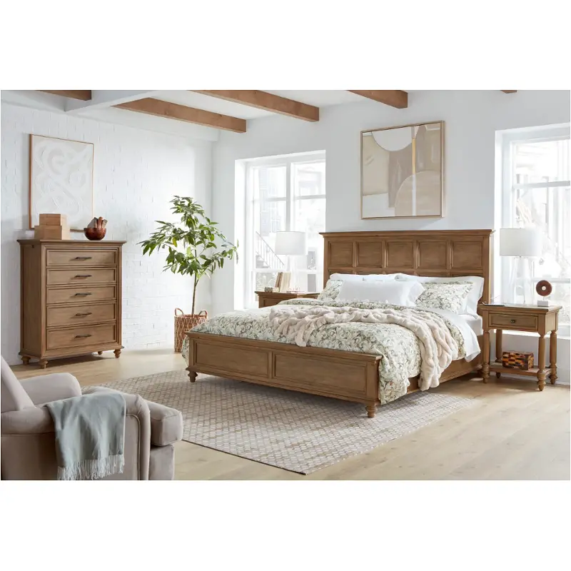 homelivingfurniture20260616143850627409