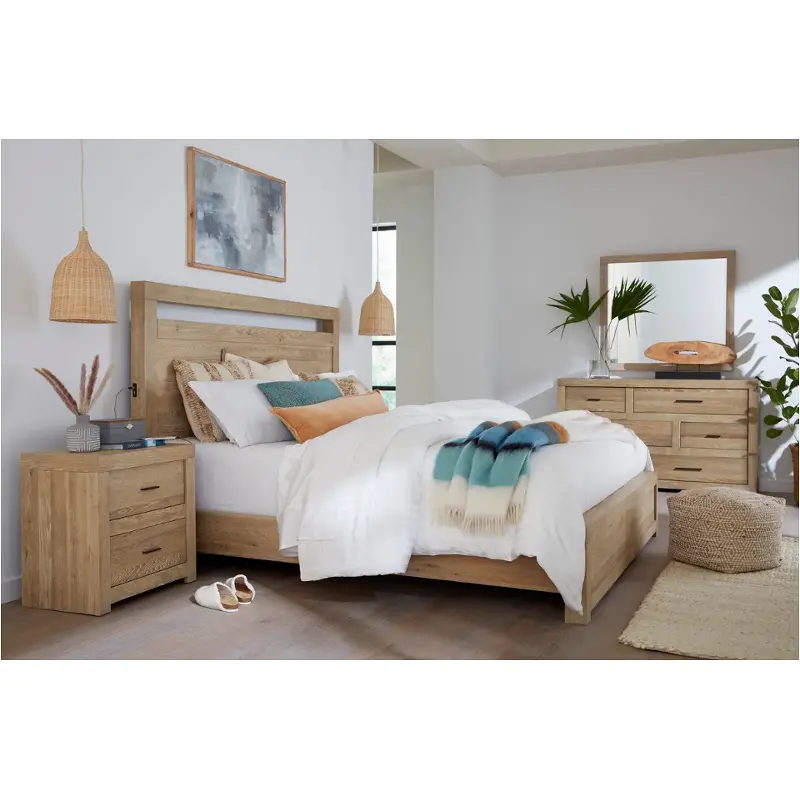 homelivingfurniture20260616143858627438