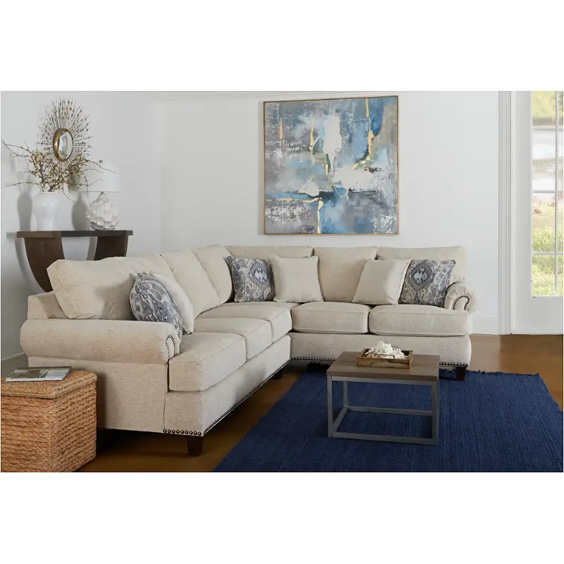 homelivingfurniture20260616143913627492
