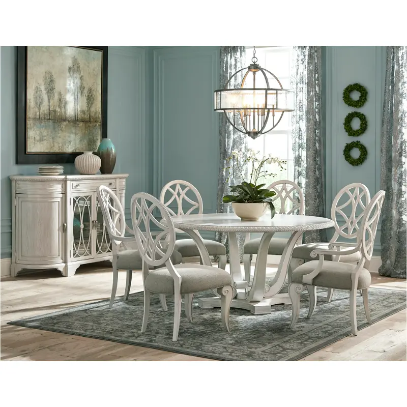 homelivingfurniture20260616143953627655