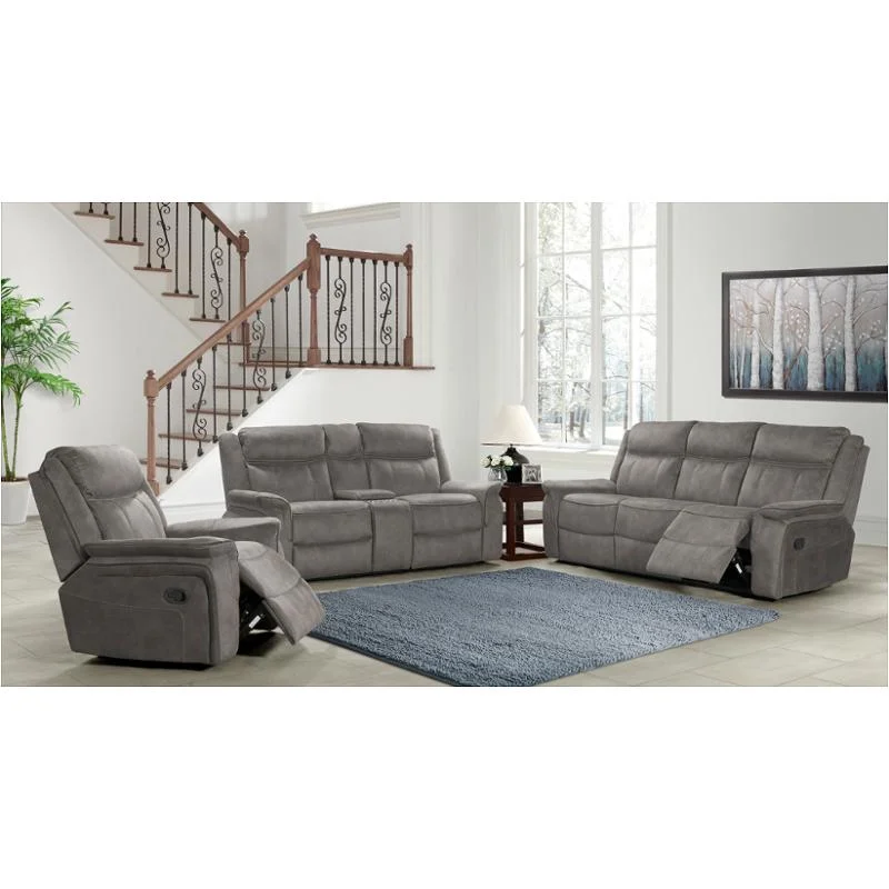 homelivingfurniture20260616144006627720