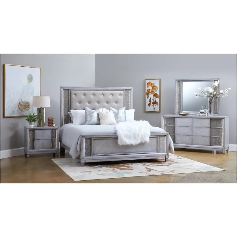homelivingfurniture20260616144013627747