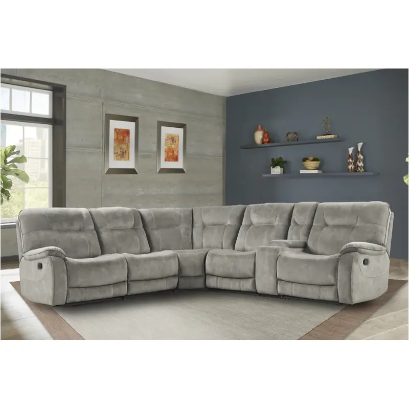 homelivingfurniture20260616144128628038