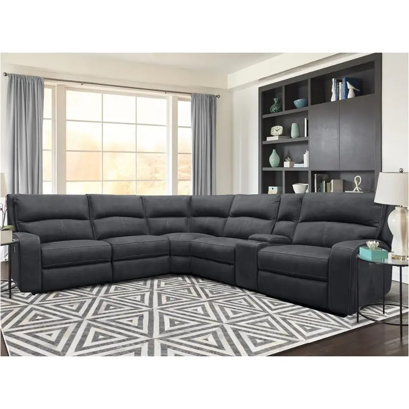 homelivingfurniture20260616144211628224