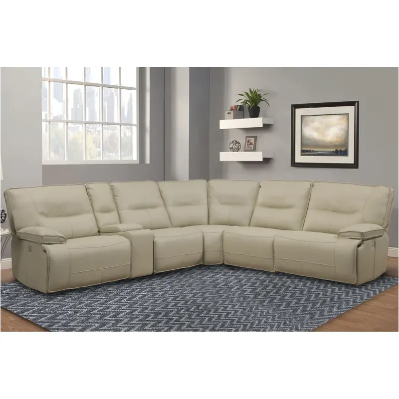 homelivingfurniture20260616144231628297