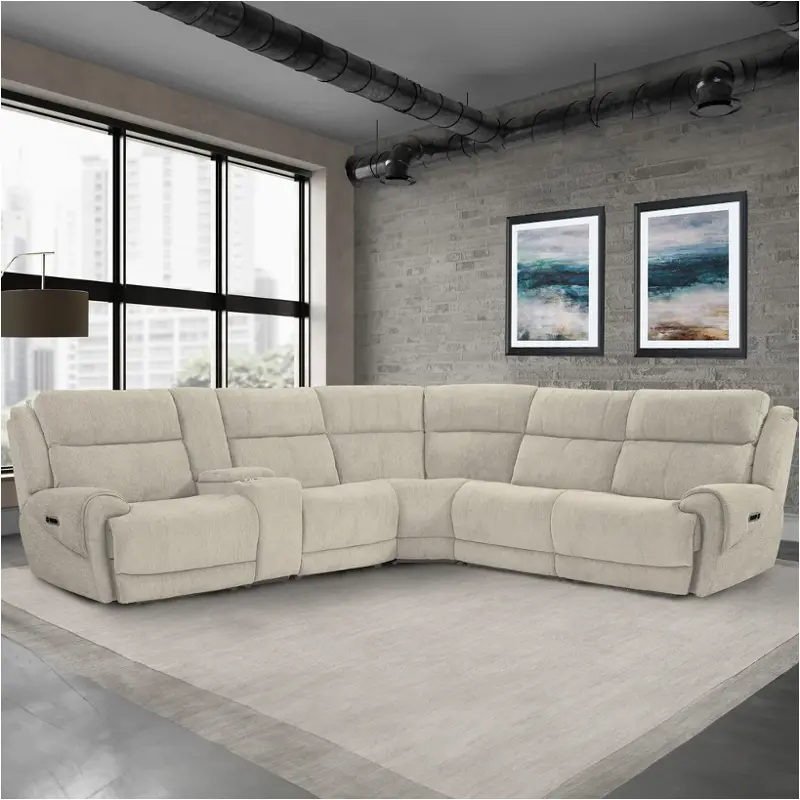 homelivingfurniture20260616144234628312