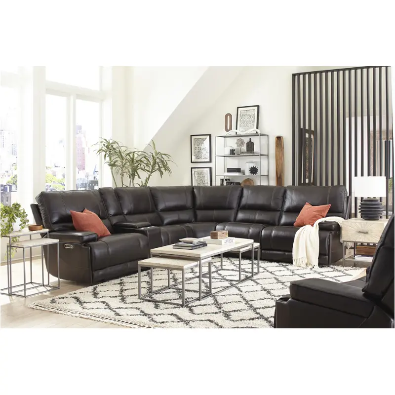 homelivingfurniture20260616144242628344