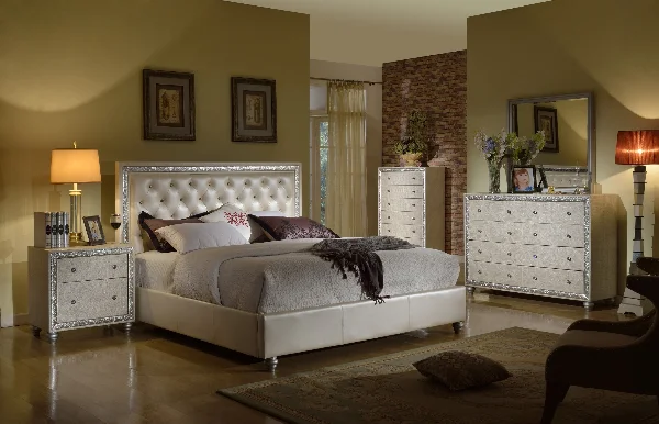 homelivingfurniture20260616144348628577