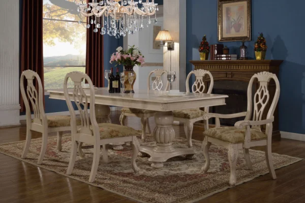 homelivingfurniture20260616144652629214