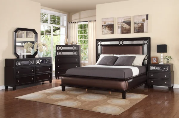 homelivingfurniture20260616144844629612