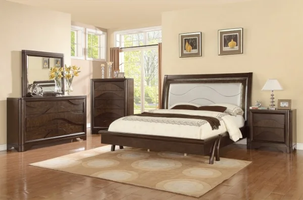 homelivingfurniture20260616144939629810