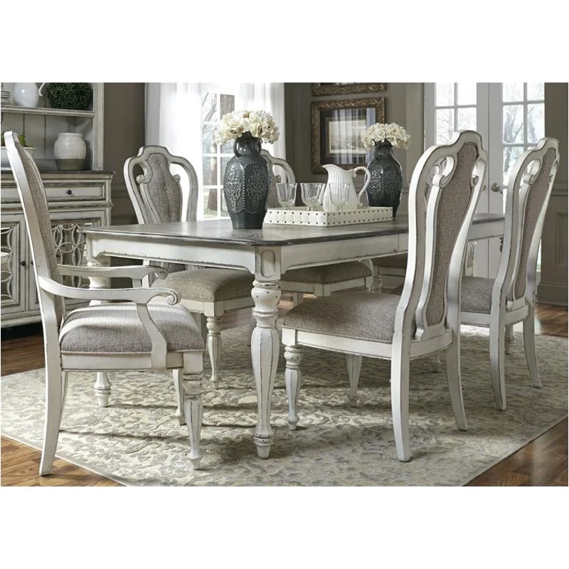 homelivingfurniture20260616144946629837