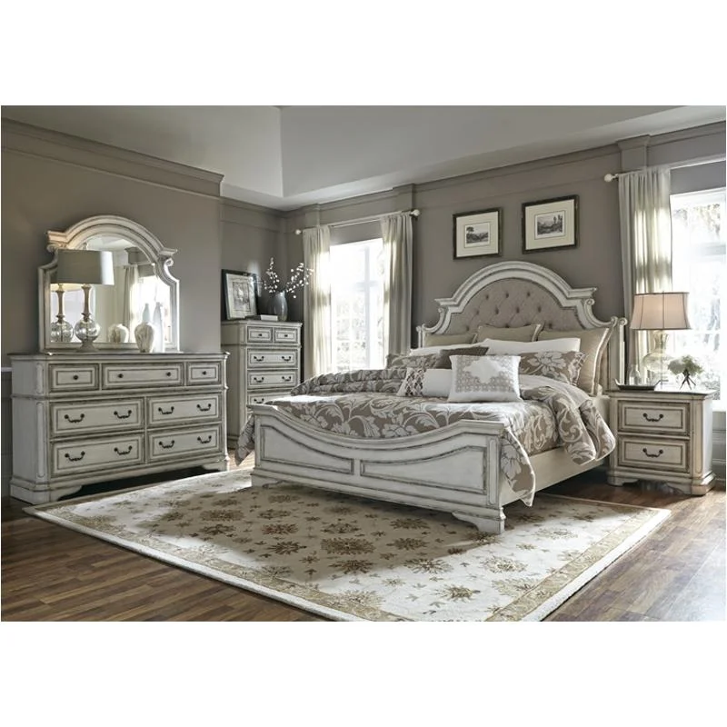 homelivingfurniture20260616144953629860