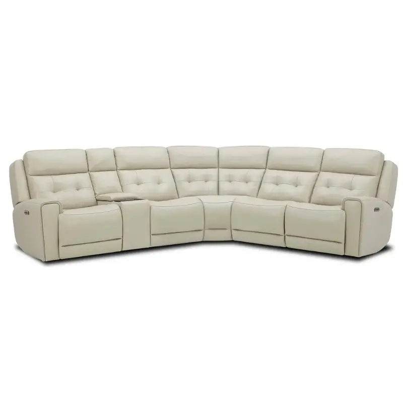 homelivingfurniture20260616145002629895