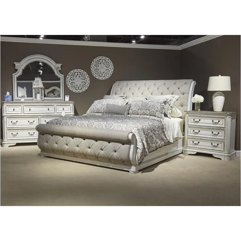 homelivingfurniture20260616145004629898