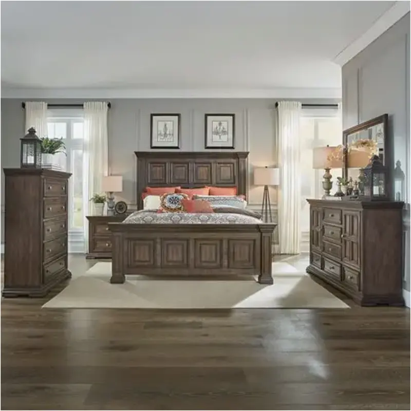 homelivingfurniture20260616145032630007