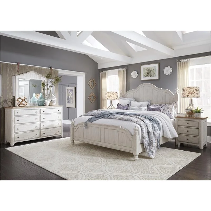 homelivingfurniture20260616145054630085