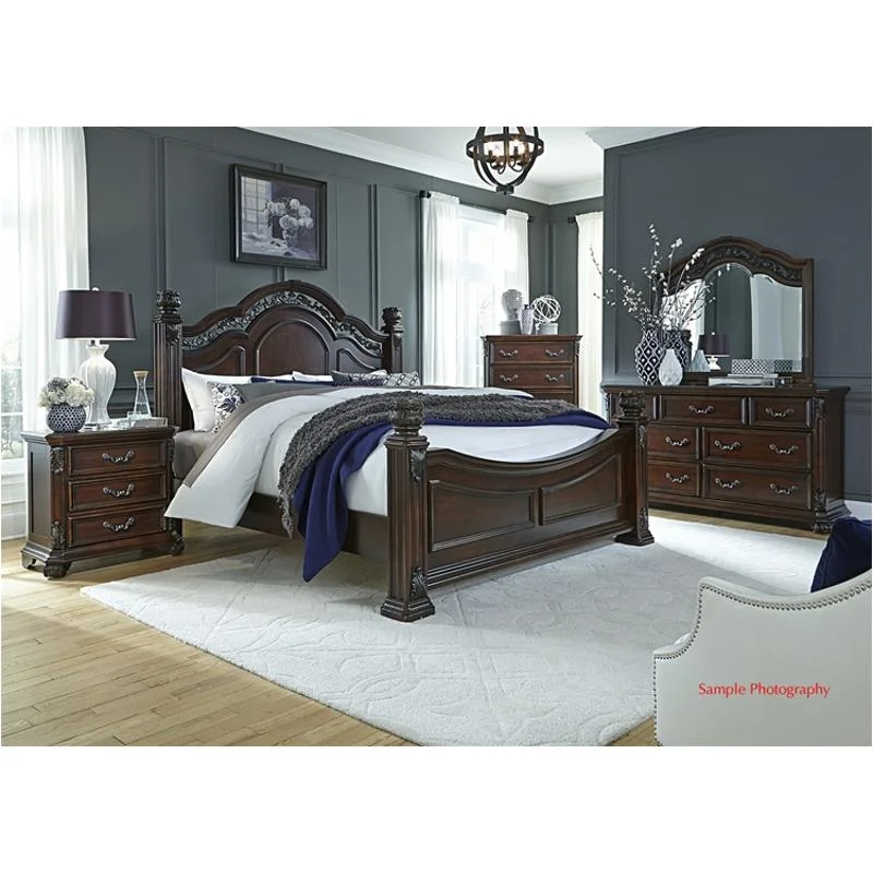 homelivingfurniture20260616145130630232