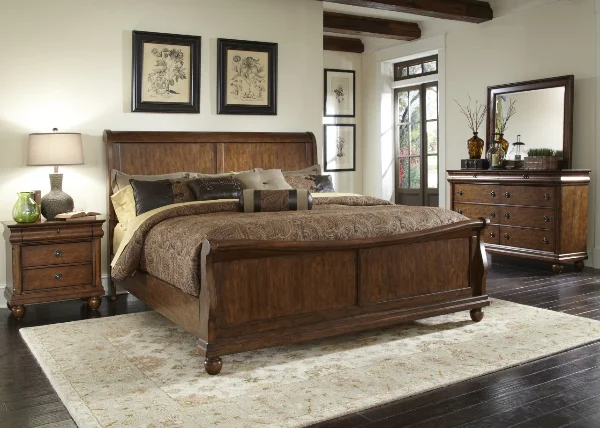 homelivingfurniture20260616145209630373