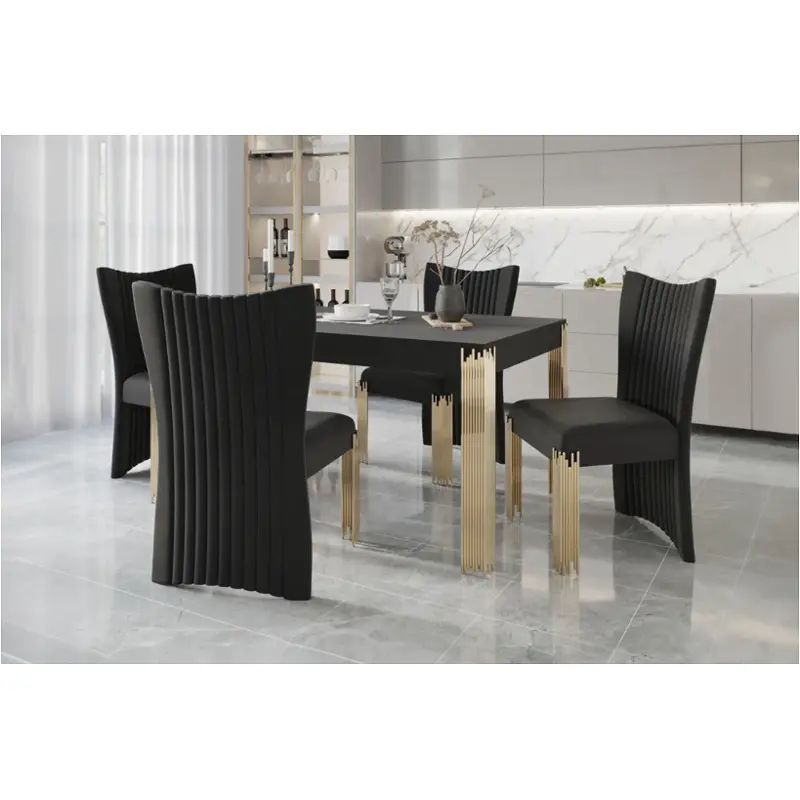 homelivingfurniture20260616145310630440