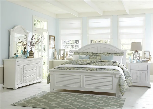 homelivingfurniture20260616145326630470