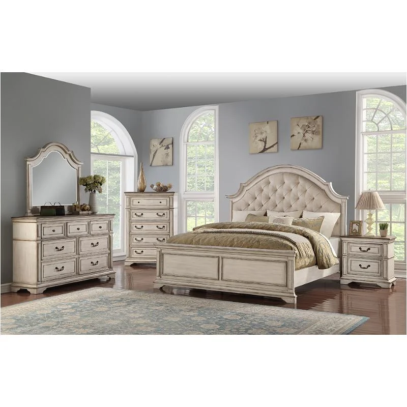 homelivingfurniture20260616145331630480