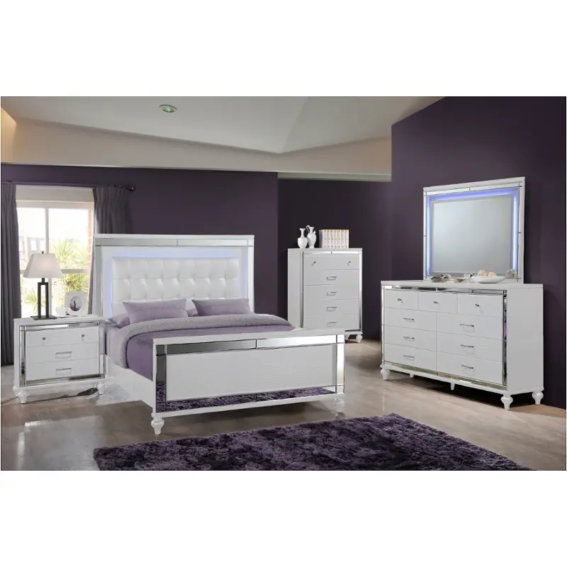 homelivingfurniture20260616145423630575