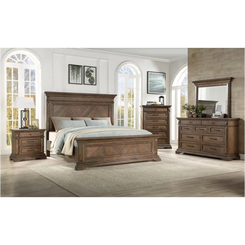 homelivingfurniture20260616150512630951